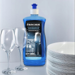 Frischer Dishwasher Cleaner Liquid 500ml - Image 4
