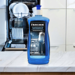 Frischer Dishwasher Cleaner Liquid 500ml - Image 5