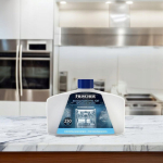 Frischer Dishwasher Cleaner Liquid 250ml - Image 3