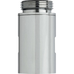 Electrolux Water Softener