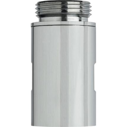 Electrolux Water Softener