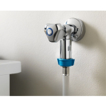 Electrolux Water Softener - Image 2