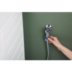 Electrolux Water Softener - Image 3
