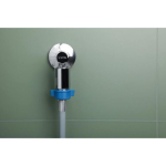 Electrolux Water Softener - Image 4