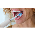 Philips Sonicare C3 Premium Plaque Defence Replacement Heads for HX9044/87 Quantity 4 - Image 2