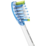 Philips Sonicare C3 Premium Plaque Defence Replacement Heads for HX9044/87 Quantity 4 - Image 4