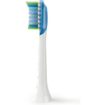 Philips Sonicare C3 Premium Plaque Defence Replacement Heads for HX9044/87 Quantity 4 - Image 5