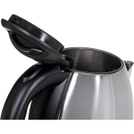 Esperanza Kettle 1lt 1350W Gray - Image 4