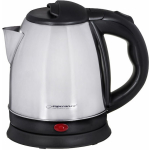 Esperanza Kettle 1lt 1350W Gray - Image 5