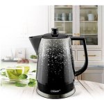 Maestro Kettle 1.5lt 1500W Silver - Image 2
