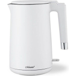 Maestro MR-026 Kettle 1.7lt 1800W White