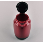 Maestro MR041 Red Kettle 1.7lt 2000W Red - Image 4