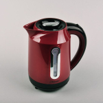 Maestro MR041 Red Kettle 1.7lt 2000W Red - Image 7