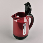 Maestro MR041 Red Kettle 1.7lt 2000W Red - Image 5
