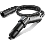 Karcher Spiral for Steam Cleaner - Image 3