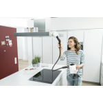 Karcher Spiral for Steam Cleaner - Image 4