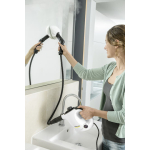 Karcher Spiral for Steam Cleaner - Image 5