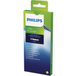 Philips Coffee Maker Cleaner Tablets - Image 3