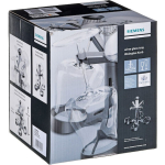 Siemens SZ73300 Replacement Dishwasher Basket - Image 5