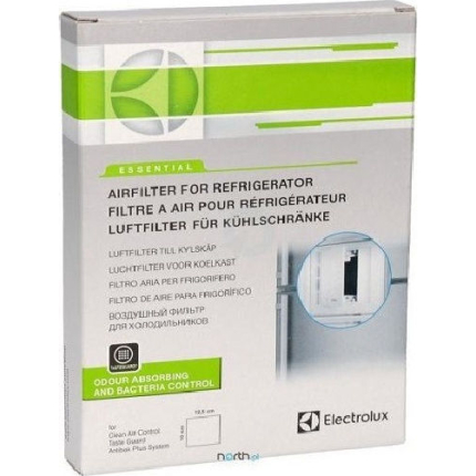 Electrolux Deodorizer for Refrigerator