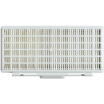 Karcher Filters Hepa Electric Vacuum Compatible with Karcher - Image 2