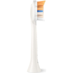 Philips Sonicare Premium All-in-one Electric Toothbrush Replacement Heads for HX9092/87 2pcs - Image 2