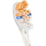 Philips Sonicare Premium All-in-one Electric Toothbrush Replacement Heads for HX9092/87 2pcs - Image 5