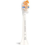 Philips Sonicare Premium All-in-one Electric Toothbrush Replacement Heads for HX9092/87 2pcs - Image 4