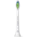 Philips Sonicare Optimal Electric Toothbrush Replacement Heads for HX6068/87 8pcs - Image 2