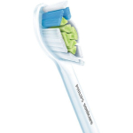 Philips Sonicare Optimal Electric Toothbrush Replacement Heads for HX6068/87 8pcs - Image 3