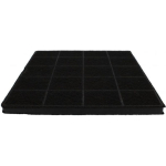 Electrolux Replacement Filter Vent Hood Compatible with AEG 24.2x24cm - Image 3