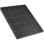 Electrolux Replacement Filter Vent Hood Compatible with AEG 24.2x24cm - Image 4