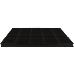 Electrolux Replacement Filter Vent Hood Compatible with AEG 24.2x24cm - Image 5