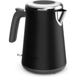 Tefal Botley Kettle 1.7lt 2400W Black
