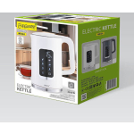 Maestro Kettle 1.7lt 2200W White - Image 4