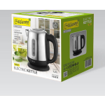 Maestro Kettle 1.2lt 1630W Silver - Image 3