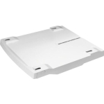 AEG STA8 STA8GW3 Connector For Washer/Dryer made of Metal with Drawer 60.5x51εκ. 1pcs