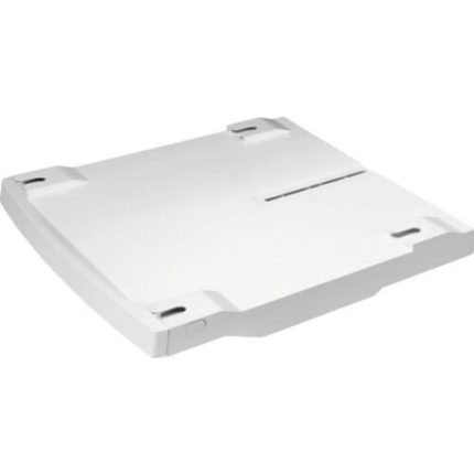AEG STA8 STA8GW3 Connector For Washer/Dryer made of Metal with Drawer 60.5x51εκ. 1pcs