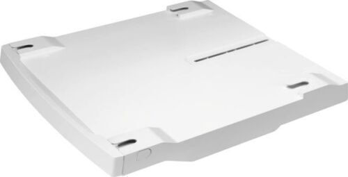 AEG STA8 STA8GW3 Connector For Washer/Dryer made of Metal with Drawer 60.5x51εκ. 1pcs - Image 1