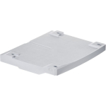AEG STA8 STA8GW3 Connector For Washer/Dryer made of Metal with Drawer 60.5x51εκ. 1pcs - Image 4