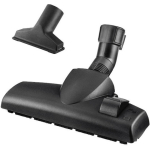 Karcher Nozzle for Vacuum Cleaner with Diameter 35mm - Image 2