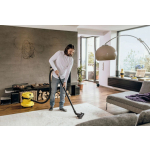 Karcher Nozzle for Vacuum Cleaner with Diameter 35mm - Image 3