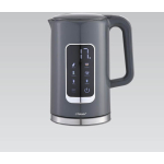 Maestro Kettle 1.7lt 2200W Gray - Image 3
