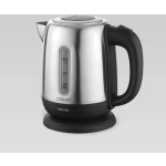 Maestro Kettle 1.2lt 1630W Silver - Image 4