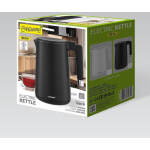 Maestro MR-026 Kettle 1.7lt 1800W White - Image 5
