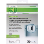 Electrolux Deodorizer for Refrigerator - Image 2