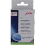 Jura 24225 Coffee Maker Cleaner - Image 4