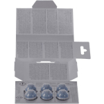 Jura 24225 Coffee Maker Cleaner - Image 5