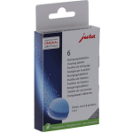 Jura 24225 Coffee Maker Cleaner - Image 3