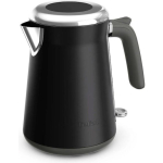Tefal Botley Kettle 1.7lt 2400W Black - Image 2